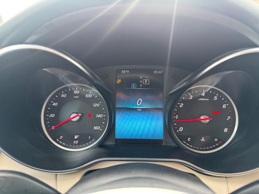 2020 Mercedes-Benz C-Class C 300 4MATIC Sedan, available for sale in Jamaica, New York | Sunrise Autoland. Jamaica, New York 2020 Mercedes-Benz C-Class C 300 4MATIC Sedan, available for sale in Jamaica, New York | Sunrise Autoland. Jamaica, New York