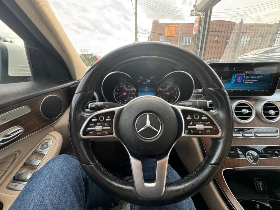 2020 Mercedes-Benz C-Class C 300 4MATIC Sedan, available for sale in Jamaica, New York | Sunrise Autoland. Jamaica, New York 2020 Mercedes-Benz C-Class C 300 4MATIC Sedan, available for sale in Jamaica, New York | Sunrise Autoland. Jamaica, New York
