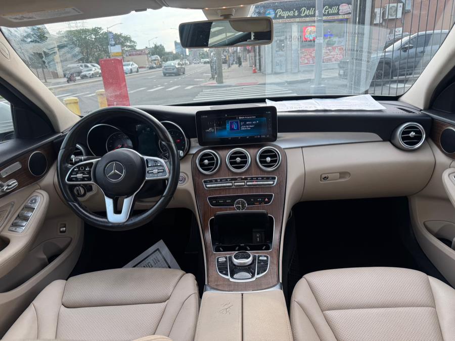 2020 Mercedes-Benz C-Class C 300 4MATIC Sedan, available for sale in Jamaica, New York | Sunrise Autoland. Jamaica, New York 2020 Mercedes-Benz C-Class C 300 4MATIC Sedan, available for sale in Jamaica, New York | Sunrise Autoland. Jamaica, New York