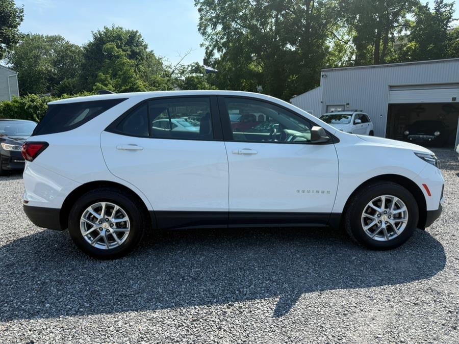 2022 Chevrolet Equinox AWD 4dr LS w/1LS, available for sale in West Babylon, New York | Best Buy Auto Stop. West Babylon, New York 2022 Chevrolet Equinox AWD 4dr LS w/1LS, available for sale in West Babylon, New York | Best Buy Auto Stop. West Babylon, New York
