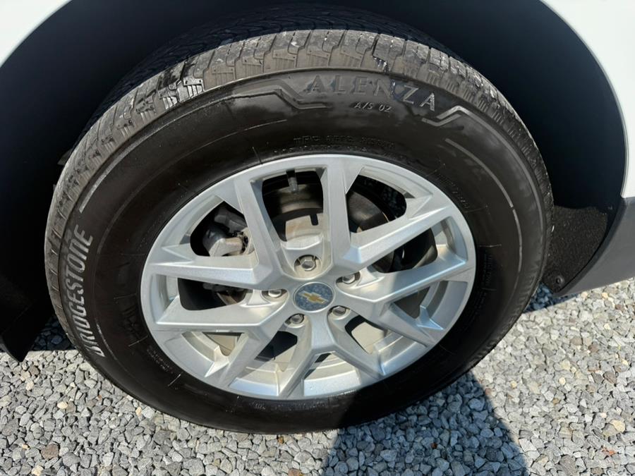 2022 Chevrolet Equinox AWD 4dr LS w/1LS, available for sale in West Babylon, New York | Best Buy Auto Stop. West Babylon, New York 2022 Chevrolet Equinox AWD 4dr LS w/1LS, available for sale in West Babylon, New York | Best Buy Auto Stop. West Babylon, New York