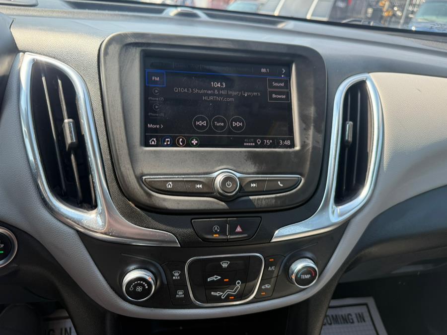 2022 Chevrolet Equinox AWD 4dr LS w/1LS, available for sale in West Babylon, New York | Best Buy Auto Stop. West Babylon, New York 2022 Chevrolet Equinox AWD 4dr LS w/1LS, available for sale in West Babylon, New York | Best Buy Auto Stop. West Babylon, New York