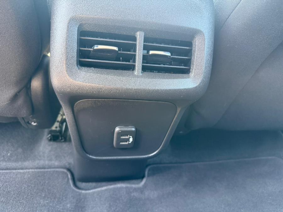 2022 Chevrolet Equinox AWD 4dr LS w/1LS, available for sale in West Babylon, New York | Best Buy Auto Stop. West Babylon, New York 2022 Chevrolet Equinox AWD 4dr LS w/1LS, available for sale in West Babylon, New York | Best Buy Auto Stop. West Babylon, New York