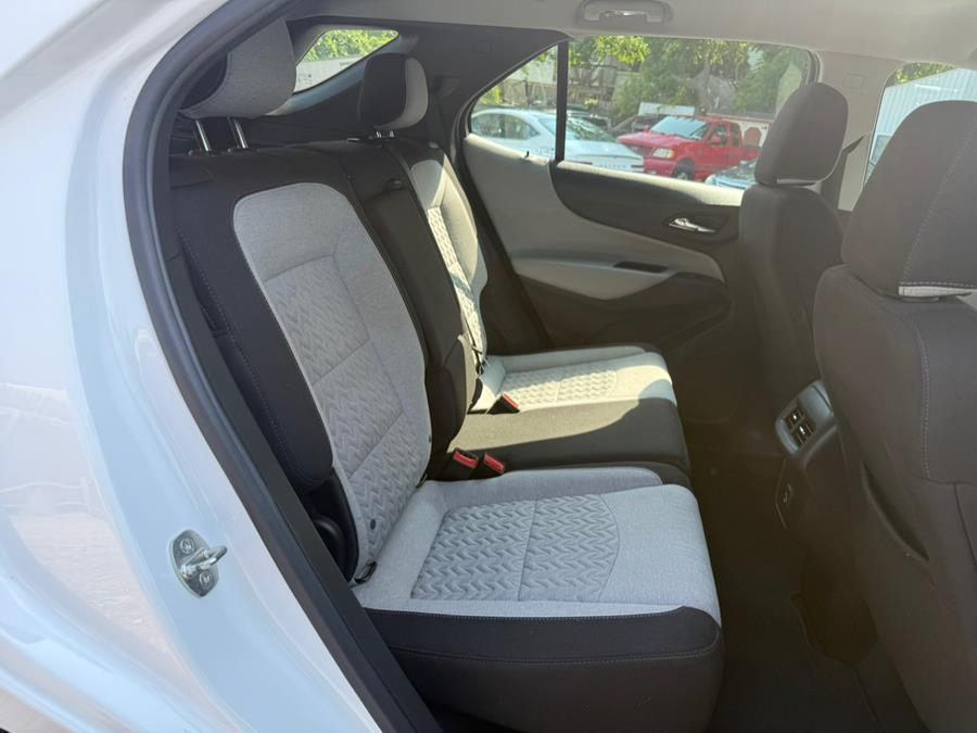 2022 Chevrolet Equinox AWD 4dr LS w/1LS, available for sale in West Babylon, New York | Best Buy Auto Stop. West Babylon, New York 2022 Chevrolet Equinox AWD 4dr LS w/1LS, available for sale in West Babylon, New York | Best Buy Auto Stop. West Babylon, New York