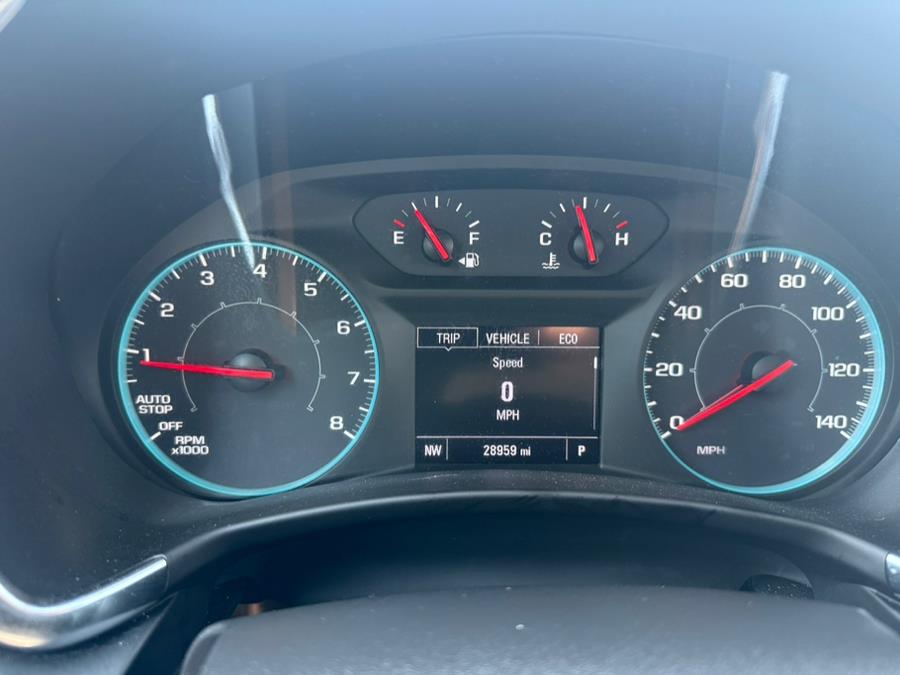 2022 Chevrolet Equinox AWD 4dr LS w/1LS, available for sale in West Babylon, New York | Best Buy Auto Stop. West Babylon, New York 2022 Chevrolet Equinox AWD 4dr LS w/1LS, available for sale in West Babylon, New York | Best Buy Auto Stop. West Babylon, New York