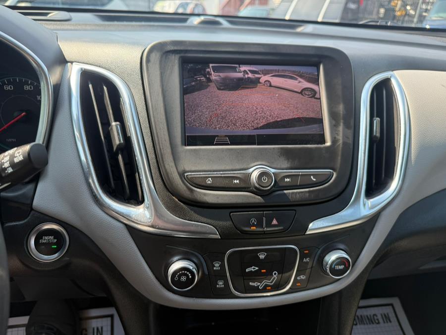2022 Chevrolet Equinox AWD 4dr LS w/1LS, available for sale in West Babylon, New York | Best Buy Auto Stop. West Babylon, New York 2022 Chevrolet Equinox AWD 4dr LS w/1LS, available for sale in West Babylon, New York | Best Buy Auto Stop. West Babylon, New York