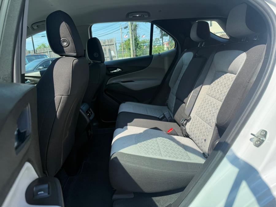 2022 Chevrolet Equinox AWD 4dr LS w/1LS, available for sale in West Babylon, New York | Best Buy Auto Stop. West Babylon, New York 2022 Chevrolet Equinox AWD 4dr LS w/1LS, available for sale in West Babylon, New York | Best Buy Auto Stop. West Babylon, New York
