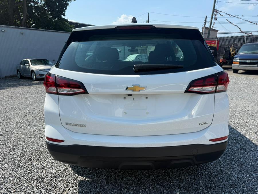 2022 Chevrolet Equinox AWD 4dr LS w/1LS, available for sale in West Babylon, New York | Best Buy Auto Stop. West Babylon, New York 2022 Chevrolet Equinox AWD 4dr LS w/1LS, available for sale in West Babylon, New York | Best Buy Auto Stop. West Babylon, New York