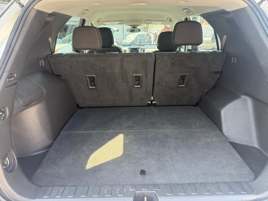 2022 Chevrolet Equinox AWD 4dr LS w/1LS, available for sale in West Babylon, New York | Best Buy Auto Stop. West Babylon, New York 2022 Chevrolet Equinox AWD 4dr LS w/1LS, available for sale in West Babylon, New York | Best Buy Auto Stop. West Babylon, New York