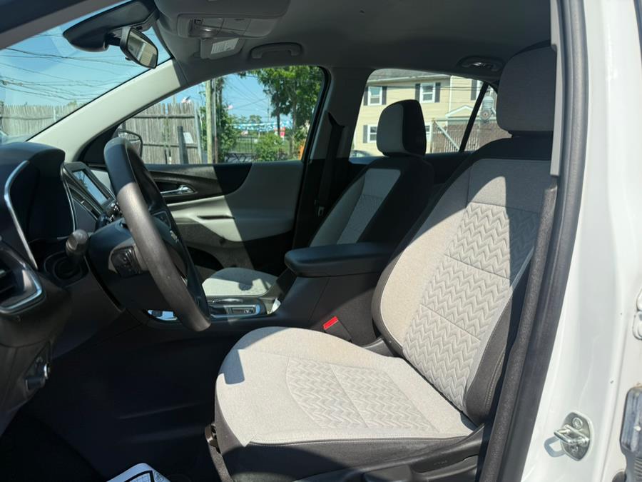 2022 Chevrolet Equinox AWD 4dr LS w/1LS, available for sale in West Babylon, New York | Best Buy Auto Stop. West Babylon, New York 2022 Chevrolet Equinox AWD 4dr LS w/1LS, available for sale in West Babylon, New York | Best Buy Auto Stop. West Babylon, New York