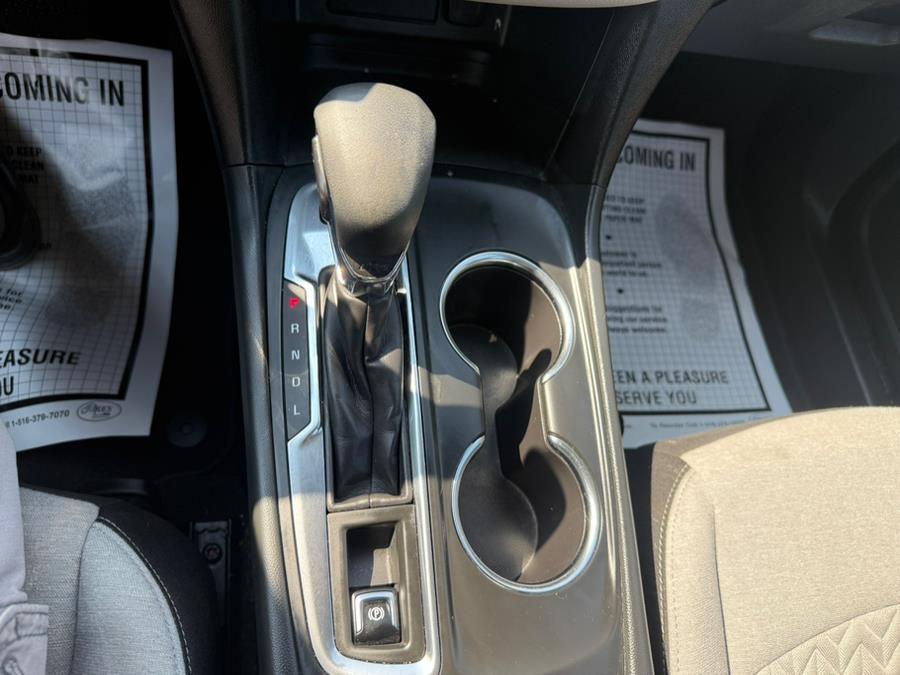 2022 Chevrolet Equinox AWD 4dr LS w/1LS, available for sale in West Babylon, New York | Best Buy Auto Stop. West Babylon, New York 2022 Chevrolet Equinox AWD 4dr LS w/1LS, available for sale in West Babylon, New York | Best Buy Auto Stop. West Babylon, New York