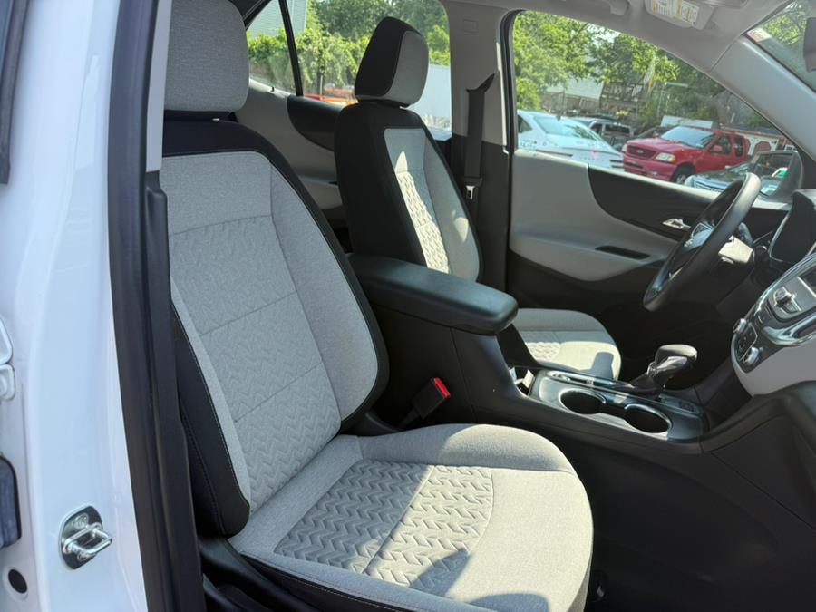 2022 Chevrolet Equinox AWD 4dr LS w/1LS, available for sale in West Babylon, New York | Best Buy Auto Stop. West Babylon, New York 2022 Chevrolet Equinox AWD 4dr LS w/1LS, available for sale in West Babylon, New York | Best Buy Auto Stop. West Babylon, New York