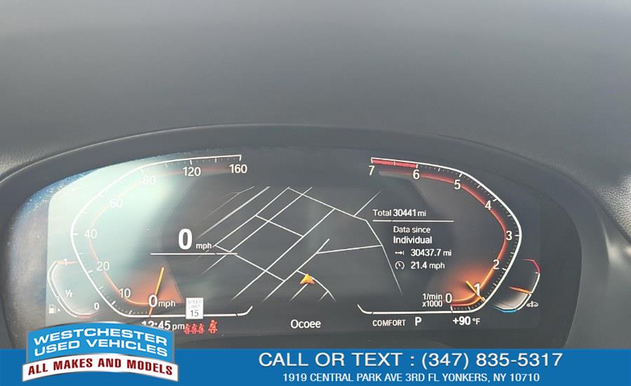 2024 BMW X4 xDrive30i Sports Activity Coupe, available for sale in Yonkers, New York | Apex Westchester Used Vehicles. Yonkers, New York 2024 BMW X4 xDrive30i Sports Activity Coupe, available for sale in Yonkers, New York | Apex Westchester Used Vehicles. Yonkers, New York