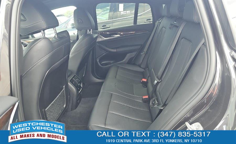 2024 BMW X4 xDrive30i Sports Activity Coupe, available for sale in Yonkers, New York | Apex Westchester Used Vehicles. Yonkers, New York 2024 BMW X4 xDrive30i Sports Activity Coupe, available for sale in Yonkers, New York | Apex Westchester Used Vehicles. Yonkers, New York