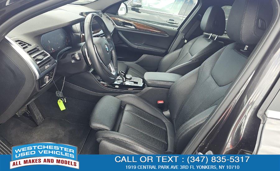 2024 BMW X4 xDrive30i Sports Activity Coupe, available for sale in Yonkers, New York | Apex Westchester Used Vehicles. Yonkers, New York 2024 BMW X4 xDrive30i Sports Activity Coupe, available for sale in Yonkers, New York | Apex Westchester Used Vehicles. Yonkers, New York