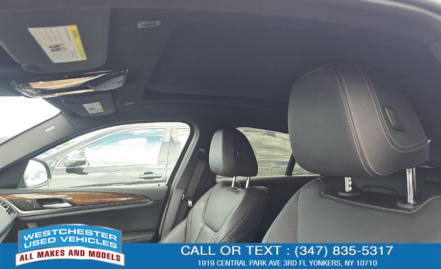 2024 BMW X4 xDrive30i Sports Activity Coupe, available for sale in Yonkers, New York | Apex Westchester Used Vehicles. Yonkers, New York 2024 BMW X4 xDrive30i Sports Activity Coupe, available for sale in Yonkers, New York | Apex Westchester Used Vehicles. Yonkers, New York