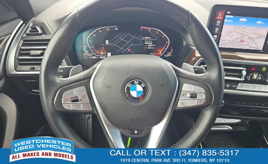 2024 BMW X4 xDrive30i Sports Activity Coupe, available for sale in Yonkers, New York | Apex Westchester Used Vehicles. Yonkers, New York 2024 BMW X4 xDrive30i Sports Activity Coupe, available for sale in Yonkers, New York | Apex Westchester Used Vehicles. Yonkers, New York