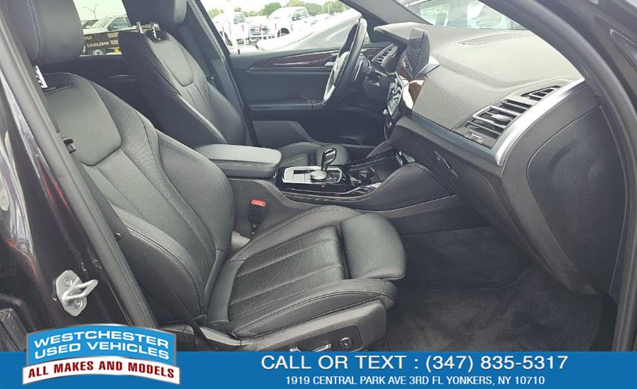 2024 BMW X4 xDrive30i Sports Activity Coupe, available for sale in Yonkers, New York | Apex Westchester Used Vehicles. Yonkers, New York 2024 BMW X4 xDrive30i Sports Activity Coupe, available for sale in Yonkers, New York | Apex Westchester Used Vehicles. Yonkers, New York