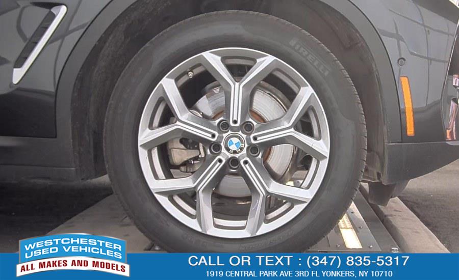 2024 BMW X4 xDrive30i Sports Activity Coupe, available for sale in Yonkers, New York | Apex Westchester Used Vehicles. Yonkers, New York 2024 BMW X4 xDrive30i Sports Activity Coupe, available for sale in Yonkers, New York | Apex Westchester Used Vehicles. Yonkers, New York