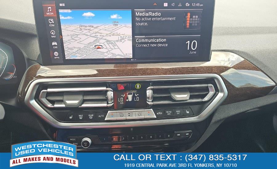 2024 BMW X4 xDrive30i Sports Activity Coupe, available for sale in Yonkers, New York | Apex Westchester Used Vehicles. Yonkers, New York 2024 BMW X4 xDrive30i Sports Activity Coupe, available for sale in Yonkers, New York | Apex Westchester Used Vehicles. Yonkers, New York