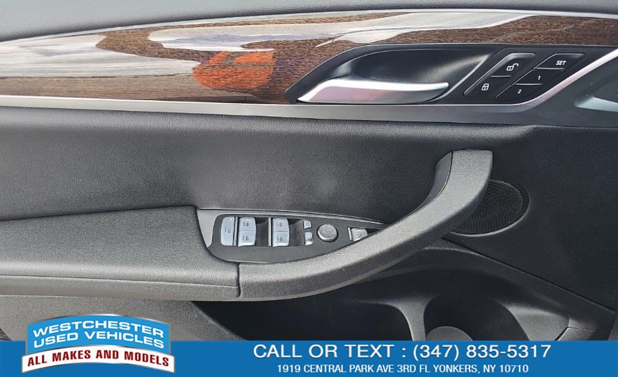 2024 BMW X4 xDrive30i Sports Activity Coupe, available for sale in Yonkers, New York | Apex Westchester Used Vehicles. Yonkers, New York 2024 BMW X4 xDrive30i Sports Activity Coupe, available for sale in Yonkers, New York | Apex Westchester Used Vehicles. Yonkers, New York