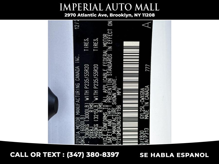 2022 Lexus RX RX 450h F SPORT Handling AWD, available for sale in Brooklyn, New York | Imperial Auto Mall. Brooklyn, New York 2022 Lexus RX RX 450h F SPORT Handling AWD, available for sale in Brooklyn, New York | Imperial Auto Mall. Brooklyn, New York