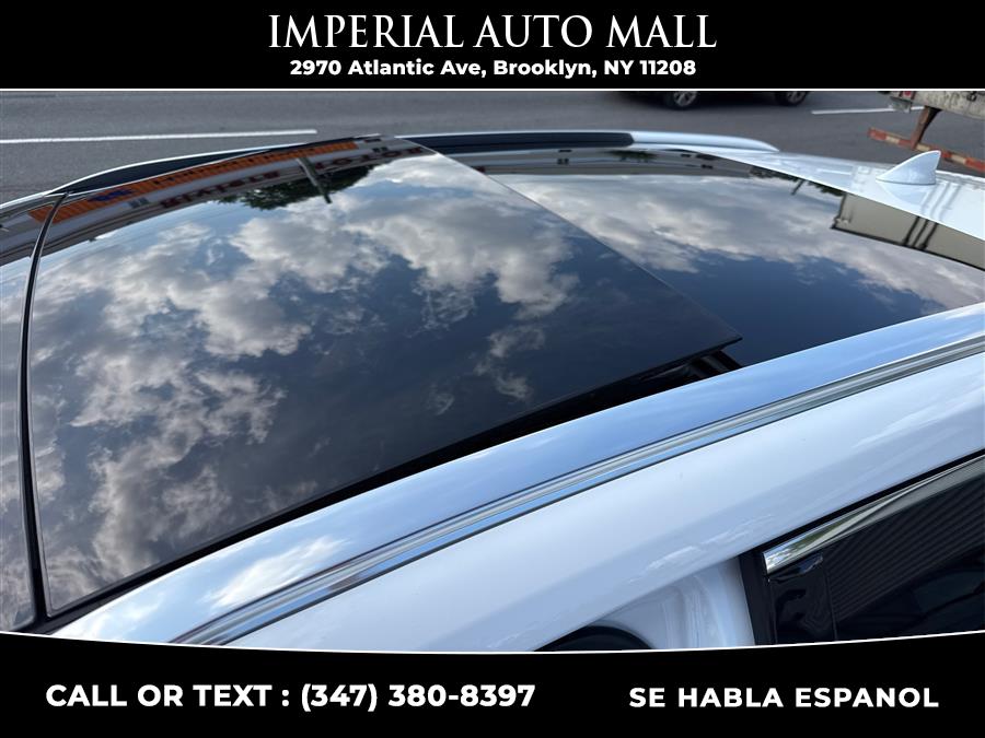 2022 Lexus RX RX 450h F SPORT Handling AWD, available for sale in Brooklyn, New York | Imperial Auto Mall. Brooklyn, New York 2022 Lexus RX RX 450h F SPORT Handling AWD, available for sale in Brooklyn, New York | Imperial Auto Mall. Brooklyn, New York
