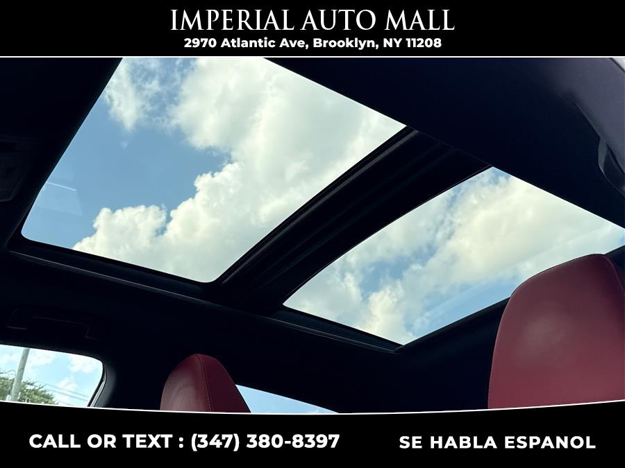 2022 Lexus RX RX 450h F SPORT Handling AWD, available for sale in Brooklyn, New York | Imperial Auto Mall. Brooklyn, New York 2022 Lexus RX RX 450h F SPORT Handling AWD, available for sale in Brooklyn, New York | Imperial Auto Mall. Brooklyn, New York