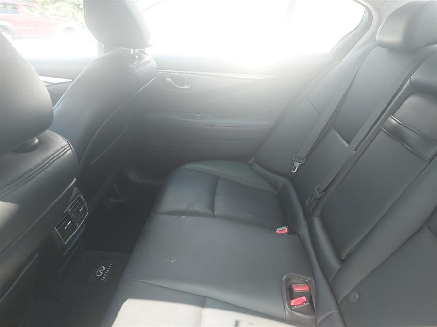 2014 INFINITI Q50 4dr Sdn Premium AWD, available for sale in West Hartford, Connecticut | Chadrad Motors llc. West Hartford, Connecticut 2014 INFINITI Q50 4dr Sdn Premium AWD, available for sale in West Hartford, Connecticut | Chadrad Motors llc. West Hartford, Connecticut