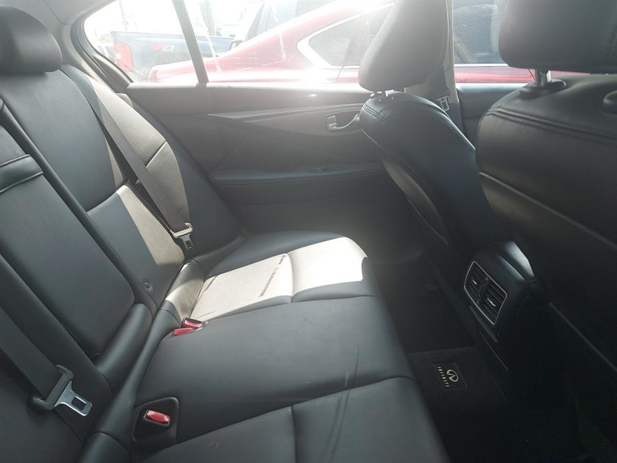 2014 INFINITI Q50 4dr Sdn Premium AWD, available for sale in West Hartford, Connecticut | Chadrad Motors llc. West Hartford, Connecticut 2014 INFINITI Q50 4dr Sdn Premium AWD, available for sale in West Hartford, Connecticut | Chadrad Motors llc. West Hartford, Connecticut