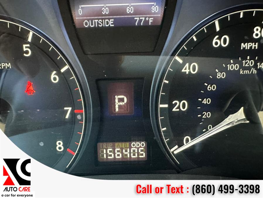 2010 Lexus RX 350 AWD 4dr, available for sale in Vernon , Connecticut | Auto Care Motors. Vernon , Connecticut 2010 Lexus RX 350 AWD 4dr, available for sale in Vernon , Connecticut | Auto Care Motors. Vernon , Connecticut