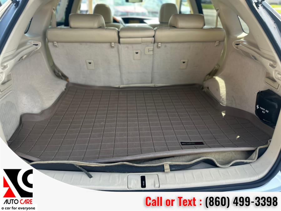 2010 Lexus RX 350 AWD 4dr, available for sale in Vernon , Connecticut | Auto Care Motors. Vernon , Connecticut 2010 Lexus RX 350 AWD 4dr, available for sale in Vernon , Connecticut | Auto Care Motors. Vernon , Connecticut