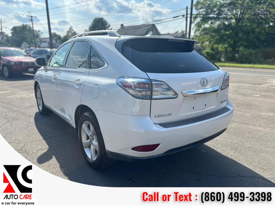 2010 Lexus RX 350 AWD 4dr, available for sale in Vernon , Connecticut | Auto Care Motors. Vernon , Connecticut 2010 Lexus RX 350 AWD 4dr, available for sale in Vernon , Connecticut | Auto Care Motors. Vernon , Connecticut