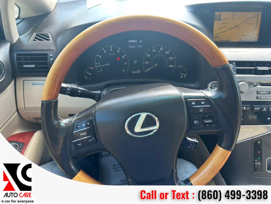 2010 Lexus RX 350 AWD 4dr, available for sale in Vernon , Connecticut | Auto Care Motors. Vernon , Connecticut 2010 Lexus RX 350 AWD 4dr, available for sale in Vernon , Connecticut | Auto Care Motors. Vernon , Connecticut
