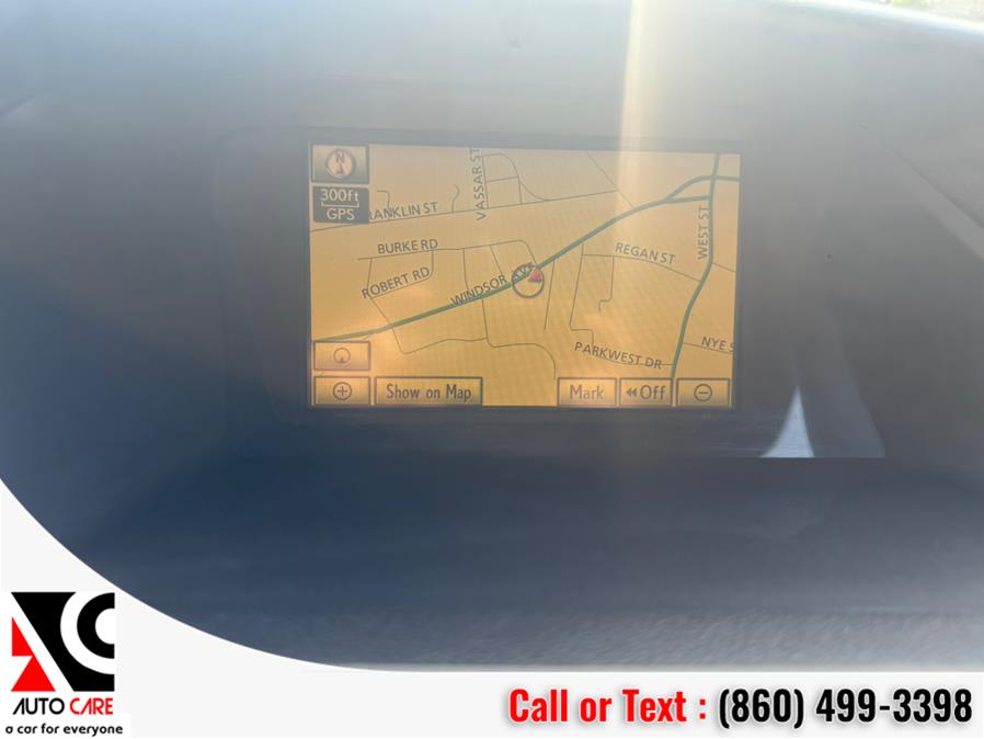 2010 Lexus RX 350 AWD 4dr, available for sale in Vernon , Connecticut | Auto Care Motors. Vernon , Connecticut 2010 Lexus RX 350 AWD 4dr, available for sale in Vernon , Connecticut | Auto Care Motors. Vernon , Connecticut