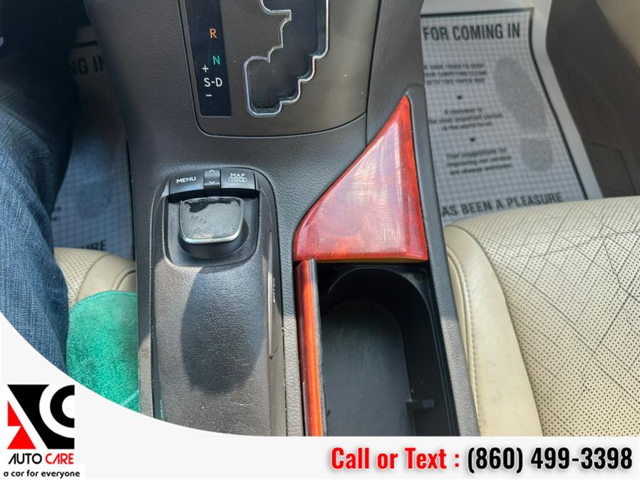 2010 Lexus RX 350 AWD 4dr, available for sale in Vernon , Connecticut | Auto Care Motors. Vernon , Connecticut 2010 Lexus RX 350 AWD 4dr, available for sale in Vernon , Connecticut | Auto Care Motors. Vernon , Connecticut