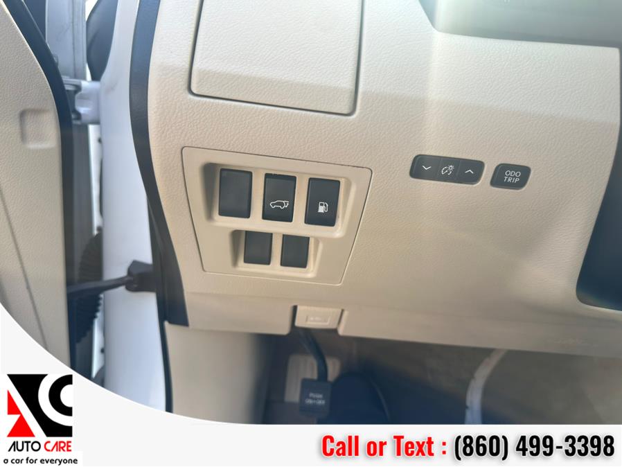2010 Lexus RX 350 AWD 4dr, available for sale in Vernon , Connecticut | Auto Care Motors. Vernon , Connecticut 2010 Lexus RX 350 AWD 4dr, available for sale in Vernon , Connecticut | Auto Care Motors. Vernon , Connecticut