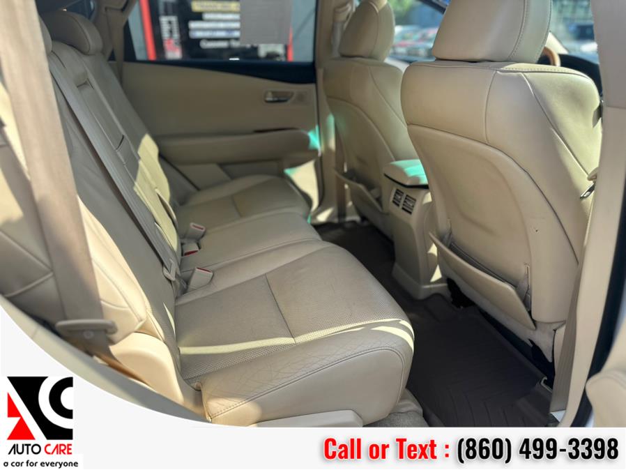 2010 Lexus RX 350 AWD 4dr, available for sale in Vernon , Connecticut | Auto Care Motors. Vernon , Connecticut 2010 Lexus RX 350 AWD 4dr, available for sale in Vernon , Connecticut | Auto Care Motors. Vernon , Connecticut