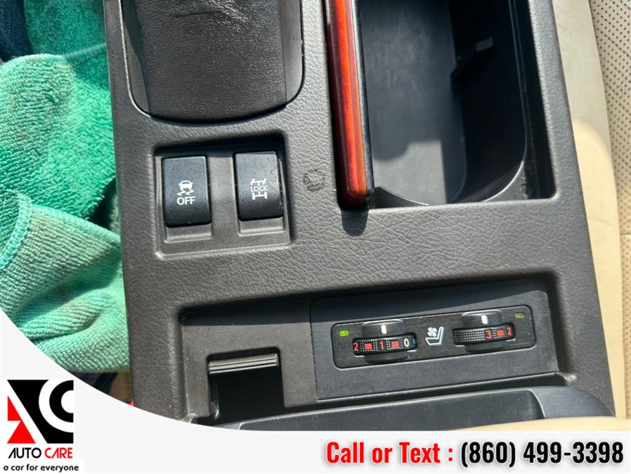 2010 Lexus RX 350 AWD 4dr, available for sale in Vernon , Connecticut | Auto Care Motors. Vernon , Connecticut 2010 Lexus RX 350 AWD 4dr, available for sale in Vernon , Connecticut | Auto Care Motors. Vernon , Connecticut