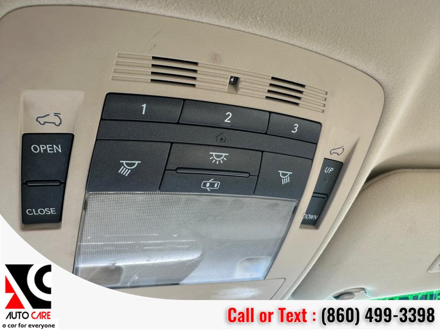 2010 Lexus RX 350 AWD 4dr, available for sale in Vernon , Connecticut | Auto Care Motors. Vernon , Connecticut 2010 Lexus RX 350 AWD 4dr, available for sale in Vernon , Connecticut | Auto Care Motors. Vernon , Connecticut