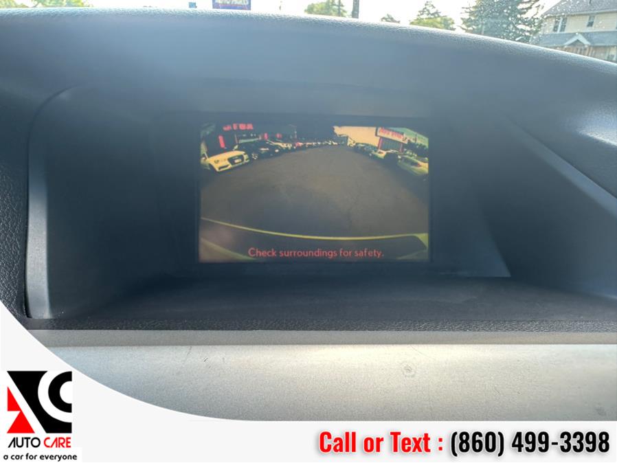 2010 Lexus RX 350 AWD 4dr, available for sale in Vernon , Connecticut | Auto Care Motors. Vernon , Connecticut 2010 Lexus RX 350 AWD 4dr, available for sale in Vernon , Connecticut | Auto Care Motors. Vernon , Connecticut
