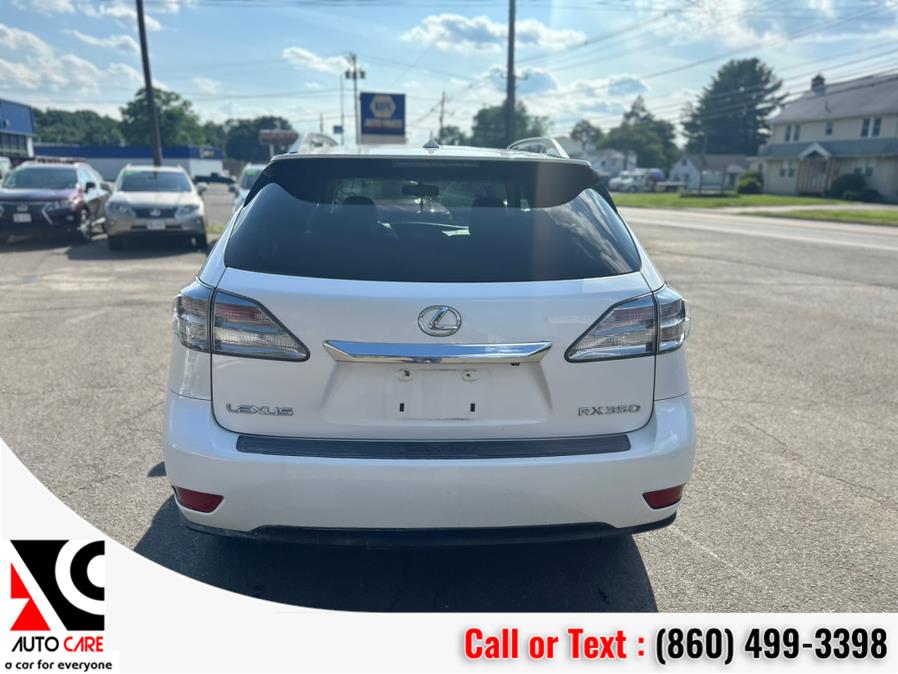 2010 Lexus RX 350 AWD 4dr, available for sale in Vernon , Connecticut | Auto Care Motors. Vernon , Connecticut 2010 Lexus RX 350 AWD 4dr, available for sale in Vernon , Connecticut | Auto Care Motors. Vernon , Connecticut