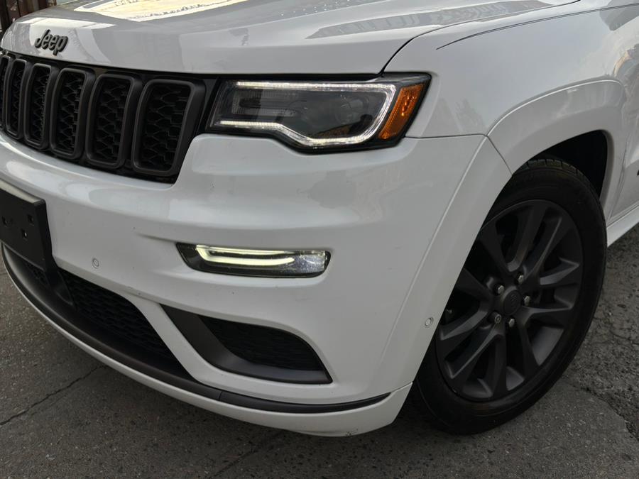 2019 Jeep Grand Cherokee High Altitude 4x4, available for sale in Brooklyn, New York | Carsbuck Inc.. Brooklyn, New York 2019 Jeep Grand Cherokee High Altitude 4x4, available for sale in Brooklyn, New York | Carsbuck Inc.. Brooklyn, New York