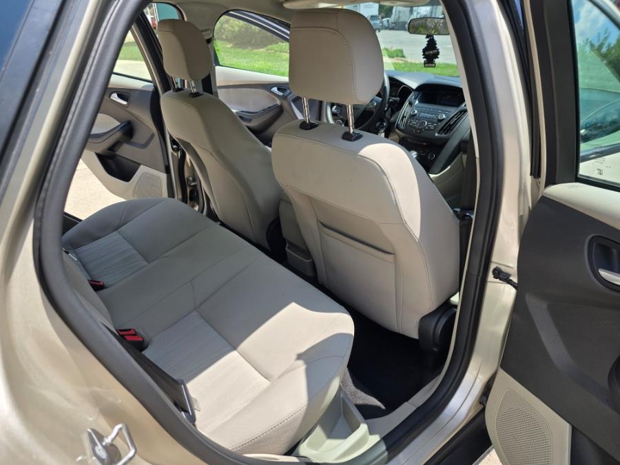 2018 Ford Focus SE Sedan, available for sale in Philadelphia, Pennsylvania | Eugen's Auto Sales & Repairs. Philadelphia, Pennsylvania 2018 Ford Focus SE Sedan, available for sale in Philadelphia, Pennsylvania | Eugen's Auto Sales & Repairs. Philadelphia, Pennsylvania