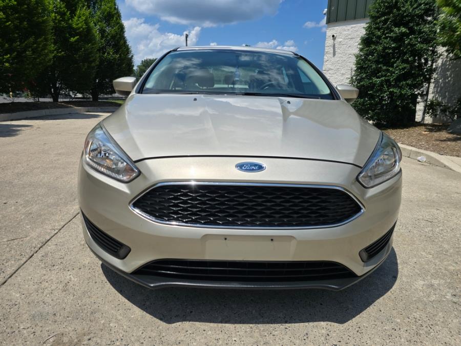 2018 Ford Focus SE Sedan, available for sale in Philadelphia, Pennsylvania | Eugen's Auto Sales & Repairs. Philadelphia, Pennsylvania 2018 Ford Focus SE Sedan, available for sale in Philadelphia, Pennsylvania | Eugen's Auto Sales & Repairs. Philadelphia, Pennsylvania