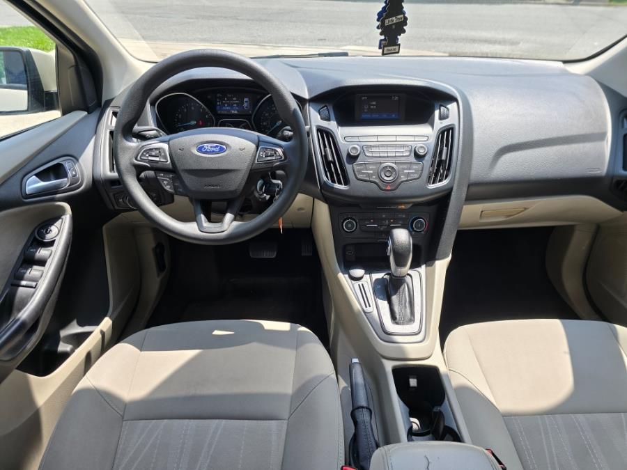 2018 Ford Focus SE Sedan, available for sale in Philadelphia, Pennsylvania | Eugen's Auto Sales & Repairs. Philadelphia, Pennsylvania 2018 Ford Focus SE Sedan, available for sale in Philadelphia, Pennsylvania | Eugen's Auto Sales & Repairs. Philadelphia, Pennsylvania