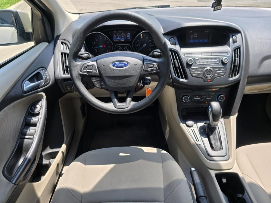 2018 Ford Focus SE Sedan, available for sale in Philadelphia, Pennsylvania | Eugen's Auto Sales & Repairs. Philadelphia, Pennsylvania 2018 Ford Focus SE Sedan, available for sale in Philadelphia, Pennsylvania | Eugen's Auto Sales & Repairs. Philadelphia, Pennsylvania