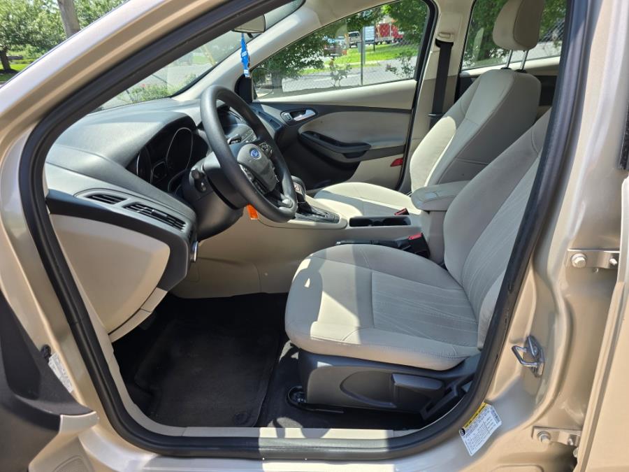 2018 Ford Focus SE Sedan, available for sale in Philadelphia, Pennsylvania | Eugen's Auto Sales & Repairs. Philadelphia, Pennsylvania 2018 Ford Focus SE Sedan, available for sale in Philadelphia, Pennsylvania | Eugen's Auto Sales & Repairs. Philadelphia, Pennsylvania
