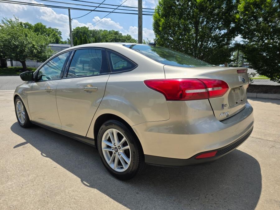 2018 Ford Focus SE Sedan, available for sale in Philadelphia, Pennsylvania | Eugen's Auto Sales & Repairs. Philadelphia, Pennsylvania 2018 Ford Focus SE Sedan, available for sale in Philadelphia, Pennsylvania | Eugen's Auto Sales & Repairs. Philadelphia, Pennsylvania