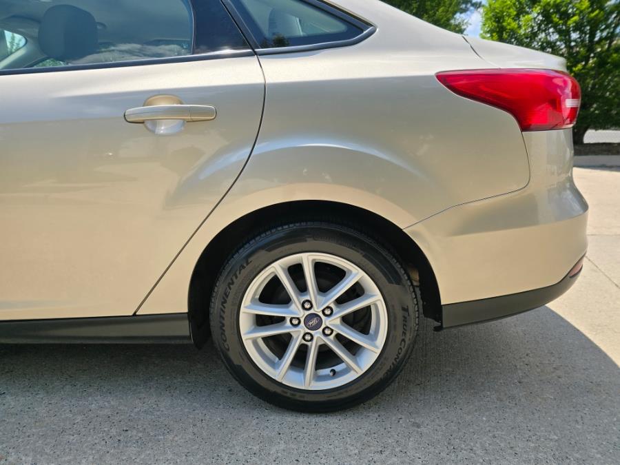 2018 Ford Focus SE Sedan, available for sale in Philadelphia, Pennsylvania | Eugen's Auto Sales & Repairs. Philadelphia, Pennsylvania 2018 Ford Focus SE Sedan, available for sale in Philadelphia, Pennsylvania | Eugen's Auto Sales & Repairs. Philadelphia, Pennsylvania